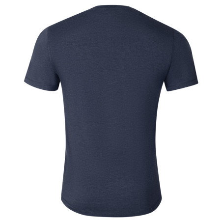 Tricou funcțional bărbați Progress CC TKR