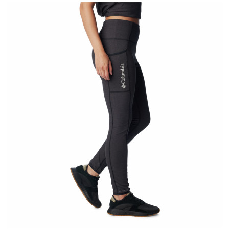 Colanți femei Columbia Columbia Move™ Legging