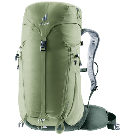 Rucsac Deuter Trail 30