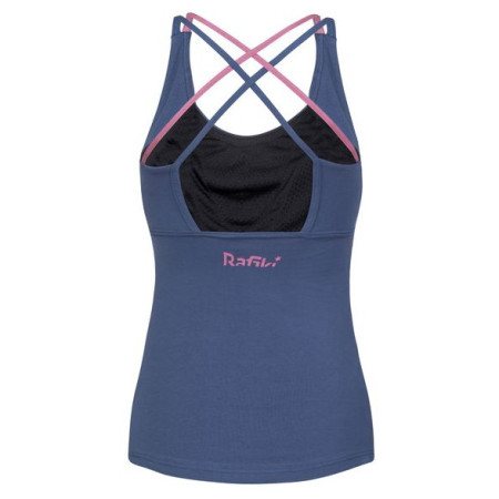 Maiou femei Rafiki Suesca Ctn