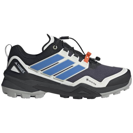Încălțăminte turistică bărbați Adidas Terrex Skychaser Gt