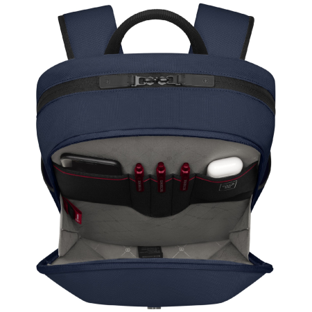 Rucsac urban Victorinox Altmont Modern Compact Backpack
