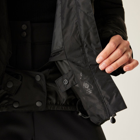 Geacă femei Dare 2b Enfold Jacket