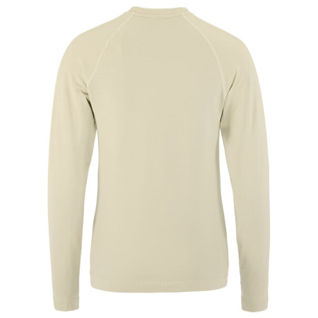 Tricou funcțional femei Craft Active Comfort Ls 2 W
