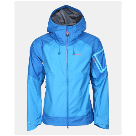 Geacă bărbați Kilpi Mamba-M