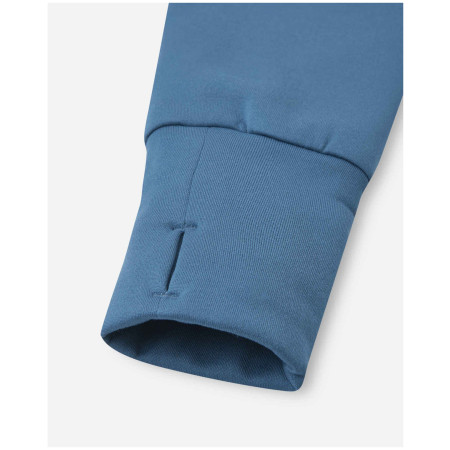 Geacă copii Reima Vaihtari