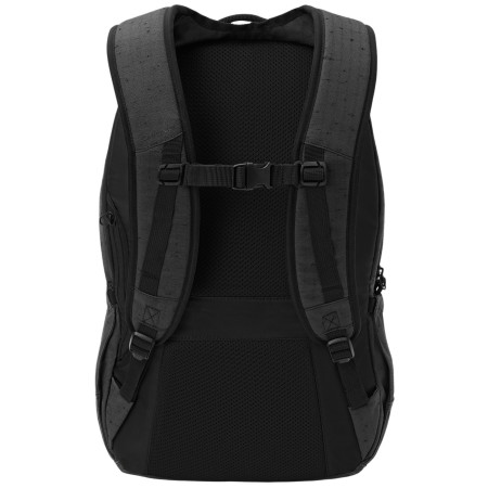 Rucsac Dakine Campus 20 Year Anniversary Backpack 28L