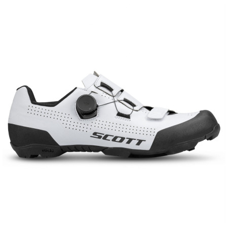 Pantofi de ciclism femei Scott W's Mtb Team Boa