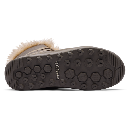 Încălțăminte de iarnă femei Columbia Minx™ Iv