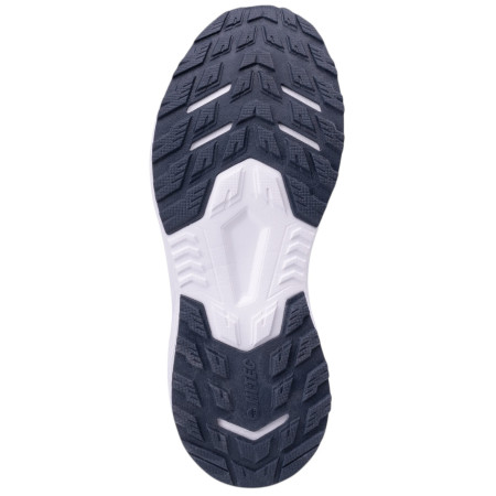 Încălțăminte copii Hi-Tec Tolson Teen