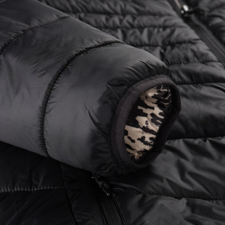 Geacă de iarnă femei Alpine Pro Eroma