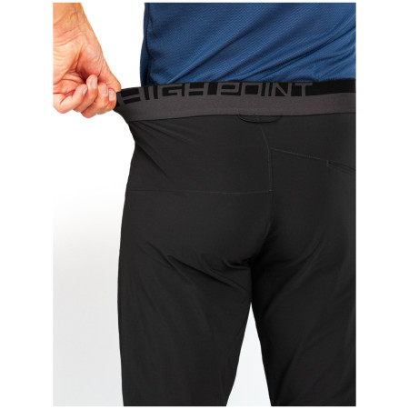 Pantaloni bărbați High Point Ventura Pants