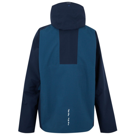 Geacă bărbați Regatta Sacramento