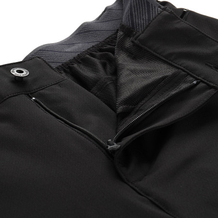 Pantaloni bărbați Alpine Pro Ramel 2