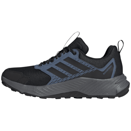 Încălțăminte bărbați Adidas Terrex Tracefinder