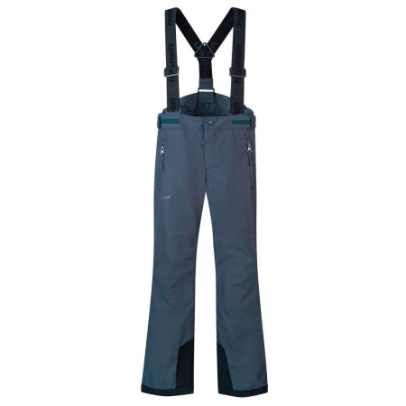 Pantaloni de schi copii Hannah Bennet Jr Ombre Blue