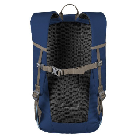 Rucsac Hannah Renegade 20