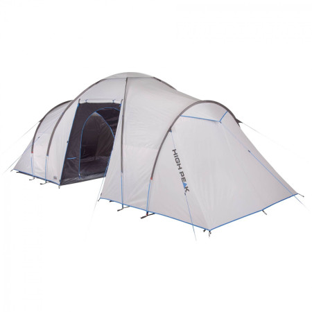 Cort High Peak Como 6.0