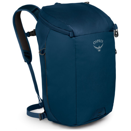 Rucsac Osprey Transporter Zip