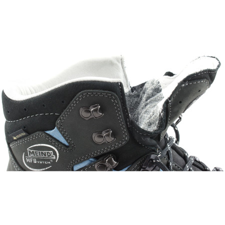 Încălțăminte femei Meindl Bellavista Lady MFS