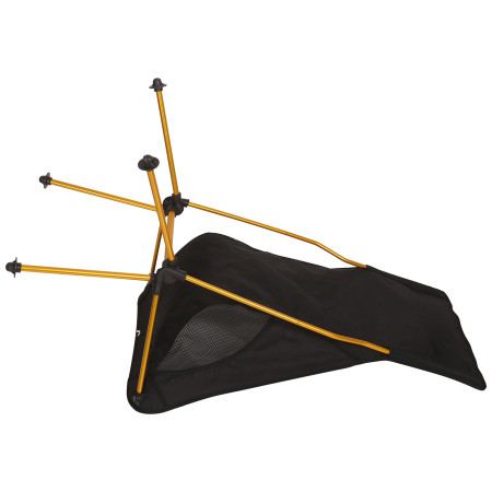 Fotoliu Zulu Pegasus L