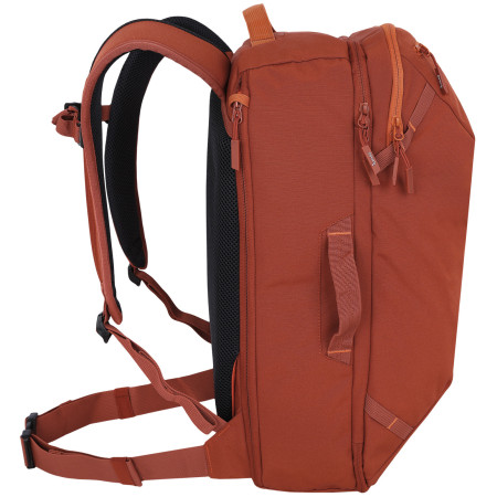 Rucsac Warg Explora 38 L