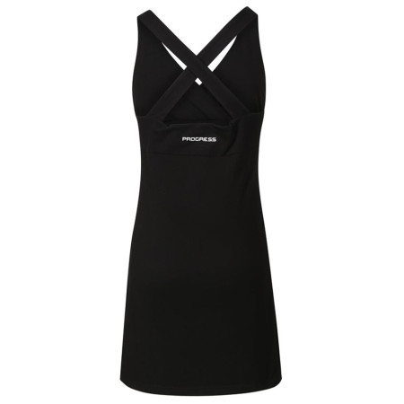 Rochie femei Progress Emily