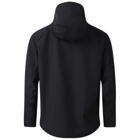 Geacă bărbați Dare 2b Torrek Breathe Out Jacket