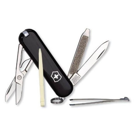 Cuțit Victorinox Classic SD