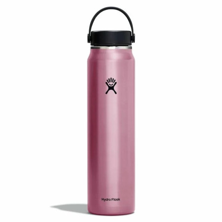 Termos Hydro Flask Hydro Flask Lightweight Wide Flex Cap 40 oz (1180 ml)