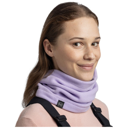 Fular multifuncțional Buff Polar Neckwarmer