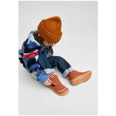 Încălțăminte copii Reima Hyppii