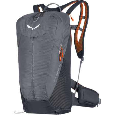Rucsac Salewa MTN Trainer 25 gri