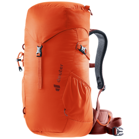 Rucsac pentru copii Deuter Climber 22