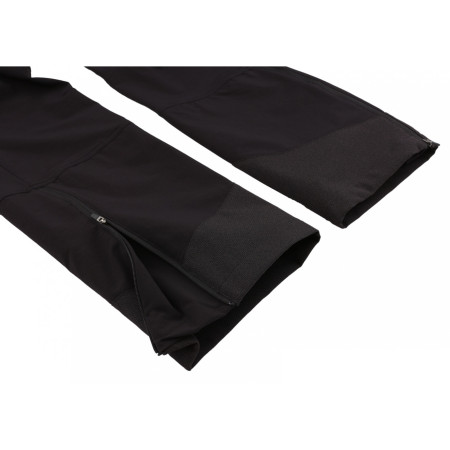 Pantaloni bărbați Hannah Huntley