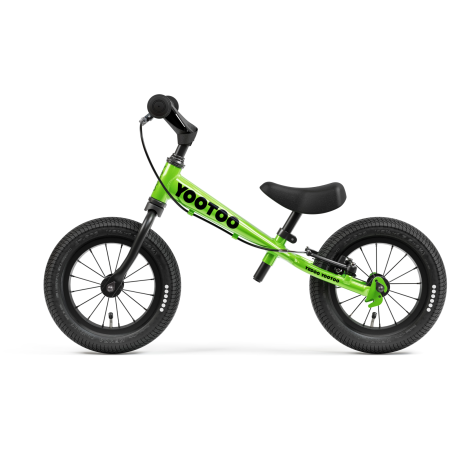 Bicicletă fără pedale Yedoo YooToo