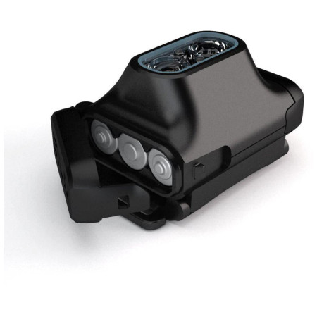 Lanternă frontală Silva Scout 3XT