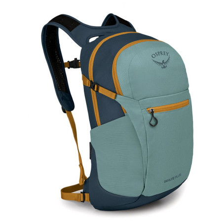 Rucsac Osprey Daylite Plus 2023