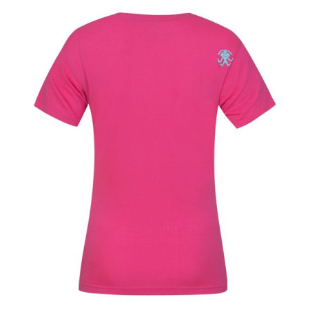 Tricou femei Rafiki Akiyo