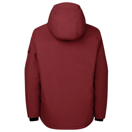Geacă bărbați Dare 2b Twin Tip II Jacket