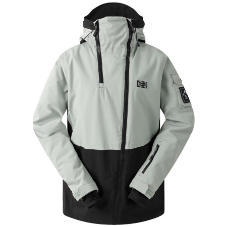 Geacă femei Dare 2b Gnarly Jacket