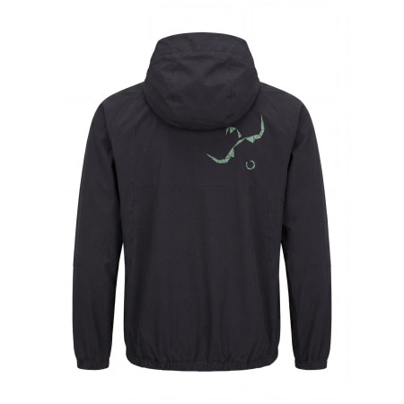 Hanorac bărbați High Point Rocky Hoody