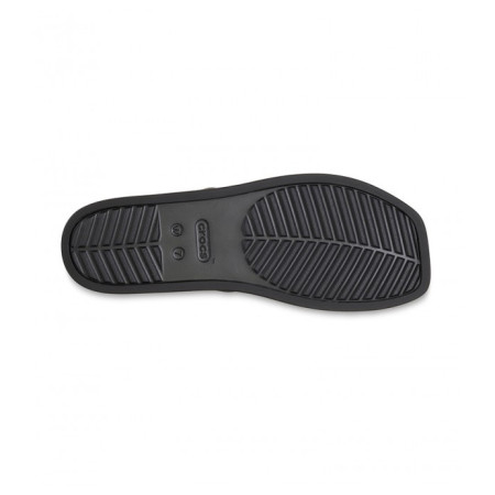 Sandale pentru femei Crocs Miami Two Strap Sandal