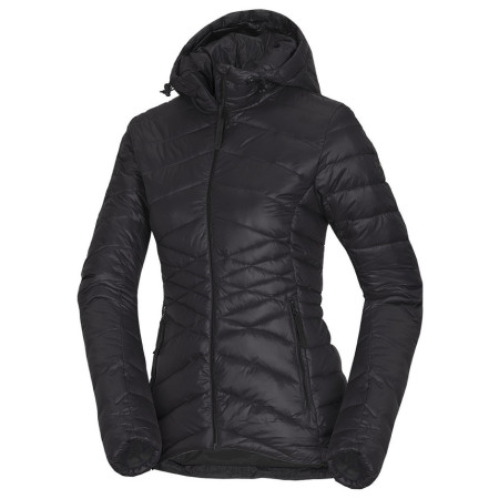 Geacă femei Northfinder Ronaya negru