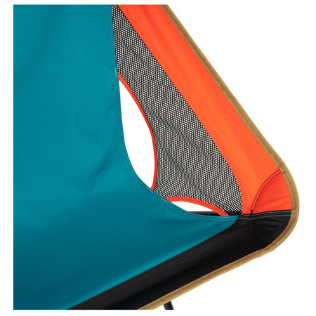 Scaun Helinox Sunset Chair (re)
