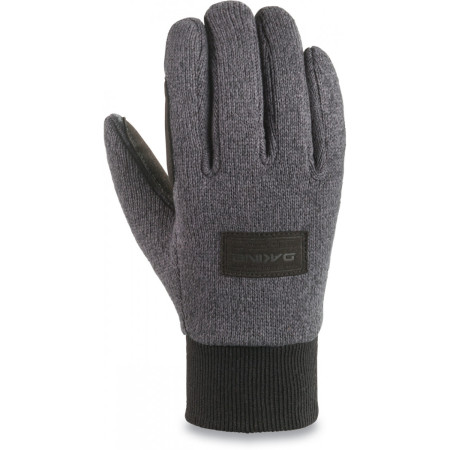 Mănuși Dakine Patriot Glove gri