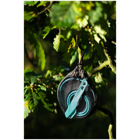 Set vase Sea to Summit Frontier UL Collapsible Dinnerware Set