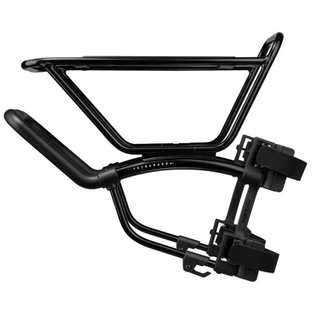 Suport Topeak Tetrarack M1