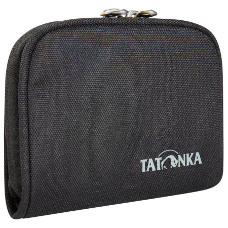 Portofel Tatonka Zip Money Box Rfid Block