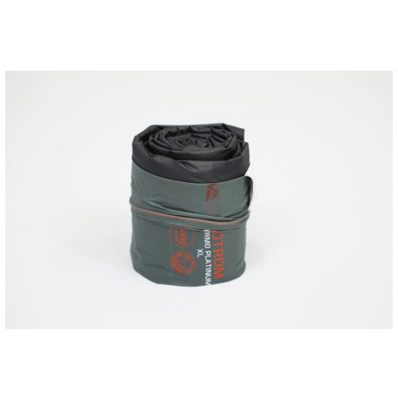 Saltea gonflabilă Vango Aotrom Thermo Platinum XL